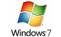 Windows7系统优化工具