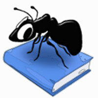 AntConc语料库文本分析工具功能v4.3.1