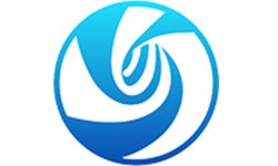 Deepin系统界面