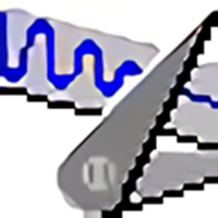 MP3音频剪辑工具精选版推荐v2.13