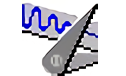 mp3截取工具