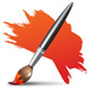 Corel Painter 2019数字绘画工具