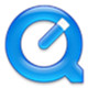 QuickTime高清影音播放工具
