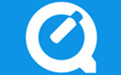 quicktime