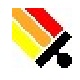 TakeColor屏幕取色工具功能