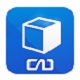 三维CAD看图软件核心功能v2019R8
