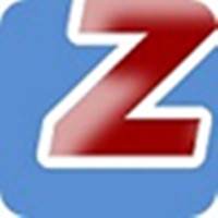 PrivaZer隐私清理工具多设备支持v4.0.97