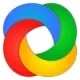 ShareX中文版截图上传工具使用详解v16.1.0