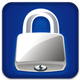 PGP Desktop数据加密防护工具新版发布v8.1