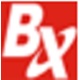舞台电子屏字幕编辑系统应用v3.3