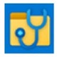 Windows数据恢复工具操作详解