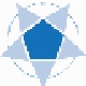 图片分类管理工具高效整理方案v1.0