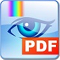 PDF-XChange高效阅读工具新版v2.5.322.10