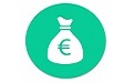 Abelssoft BankingBrowser