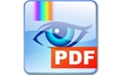 PDF-XChange Viewer