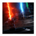 Saber插件2021影视特效光效制作详解v1.0.39