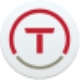 TrackOFF隐私保护软件安全上网必备