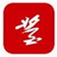 火萤酱桌面工具高效搜索与系统管理