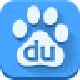 百度游戏中心热门资源盘点v1.0.0.3