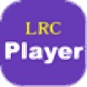 超级LRC播放器本地音乐歌词同步v5.2.4