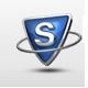 SysTools数据迁移工具NSF转PST高效解决方案