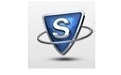 SysTools数据迁移工具
