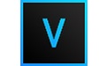 Vegas Pro中文版