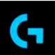 罗技G633驱动设置与音效优化