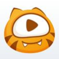 虎牙直播多样化内容与互动