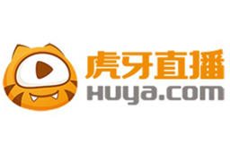 虎牙直播