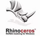 Rhino5.0中文版三维设计功能中文版