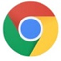谷歌浏览器Chrome 100高效安全新v100.0.4896.60