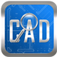 CAD格式转换工具高效操作