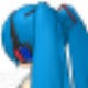 PmxEditor中文版MMD模型编辑工具详解