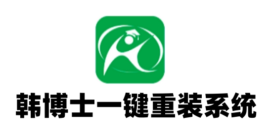 操作界面示意图