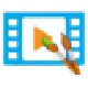 CR VideoMate新版视频处理工具