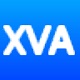 DXVA Checker显卡解码能力检测工具