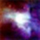 Nebula模拟器新版功能