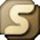 SAM机架伴侣专业K歌调音方案v1.0.0.0
