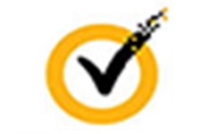 诺顿360(Norton)
