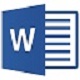 Microsoft Word 2021高效文档处理工具4.3.5.10
