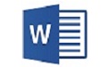 Microsoft Office Word