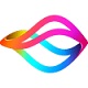 Corel PhotoMirage 中文版静态图像动画v1.0