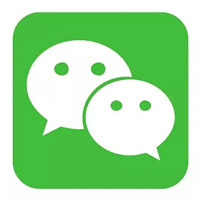 微信跨平台即时通讯功能全