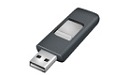 MPTOOL