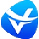 ViPlex Express显示屏管理工具