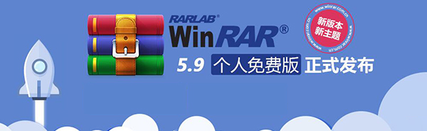 软件操作界面截图