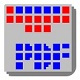 WinScan2PDF扫描转PDF工具使用详解v8.41