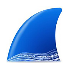 Wireshark中文版网络数据包分析工具详解v4.4.3