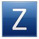 ZOOK MBOX转NSF工具兼容多版本Lotus Notes